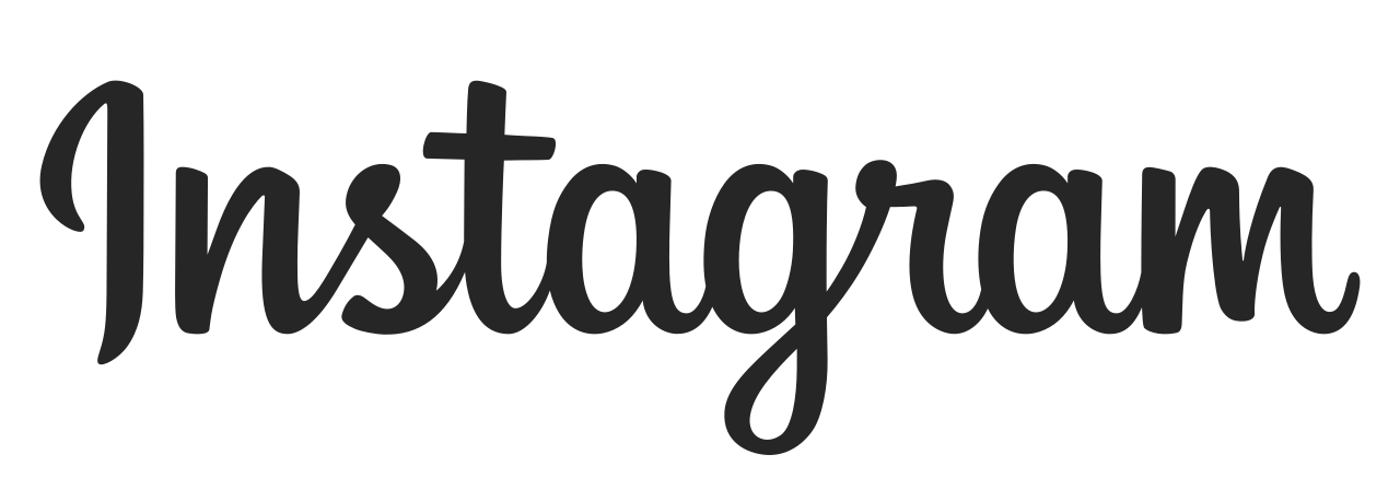 Logo do Instagram